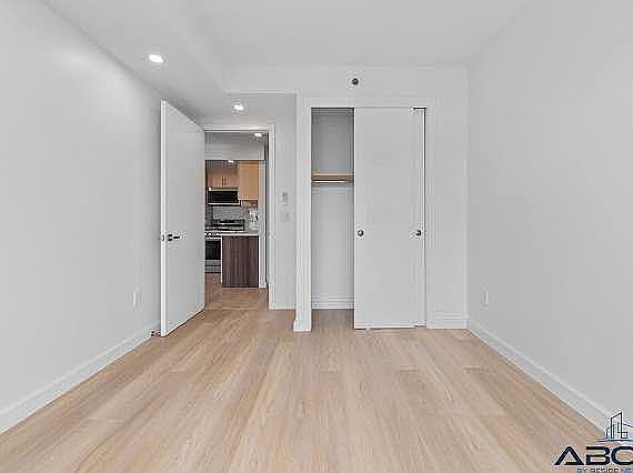 3rd image of 21 Meserole St #308