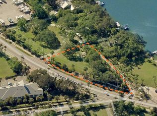 0 N #A1A, Jupiter, FL 33477
