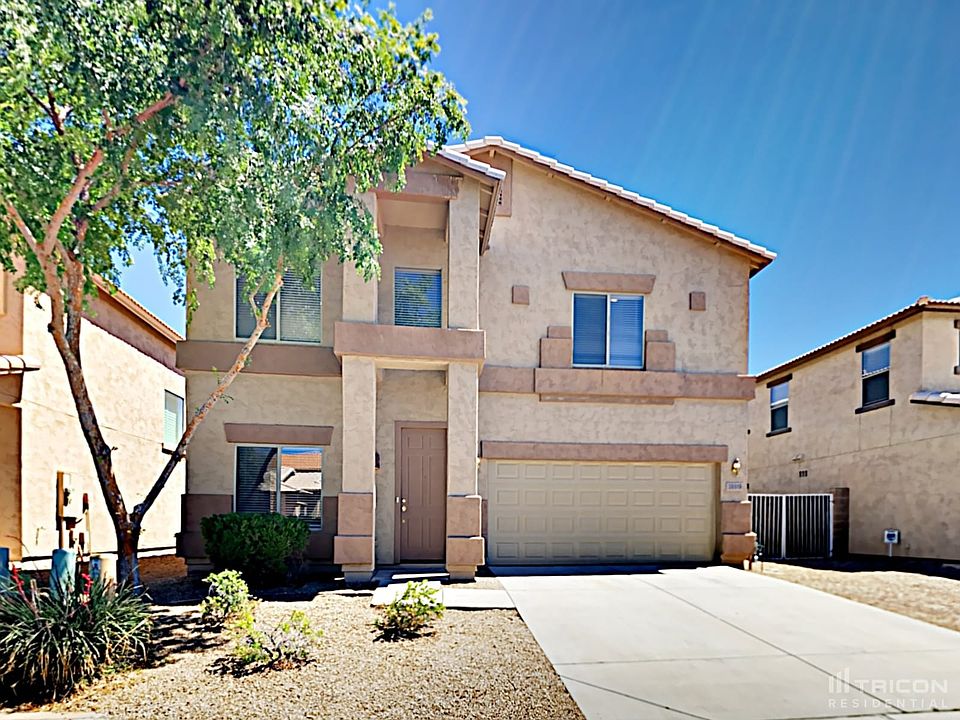 1st image of 28919 N Welton Pl