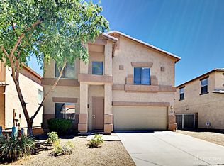 28919 N Welton Pl, San Tan Valley, AZ 85143