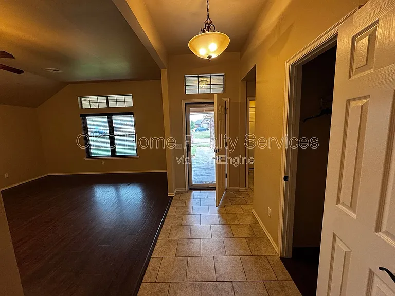8020 Kaden Rd — Photo 30
