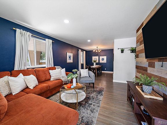 4th image of 9530 W 53rd Avenue