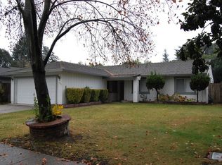 8321 Encino Ave, Stockton, CA