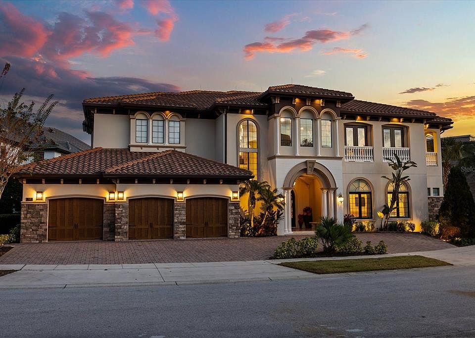 1st image of 7840 PALMILLA COURT
