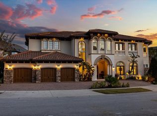 7840 Palmilla Ct, Kissimmee, FL 34747