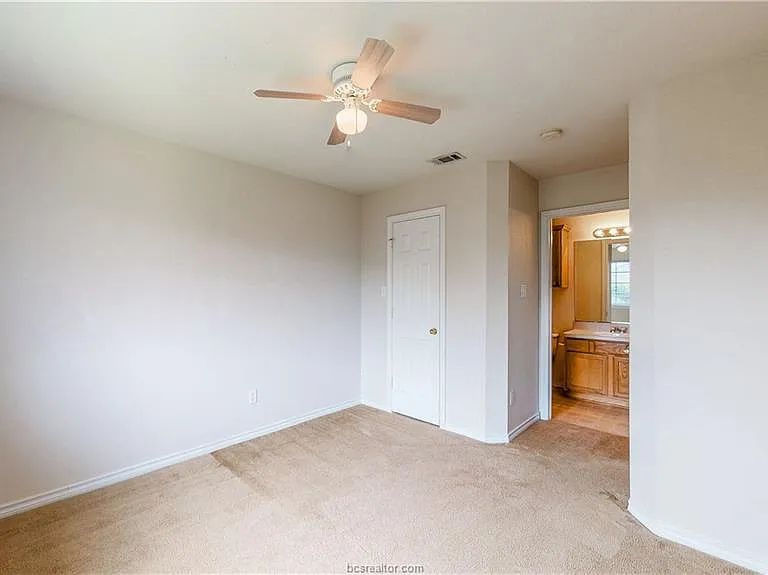 3746 Oldenburg Ln — Photo 12
