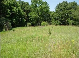 8522 Sunshine Ln NE, Rockford, MI 49341