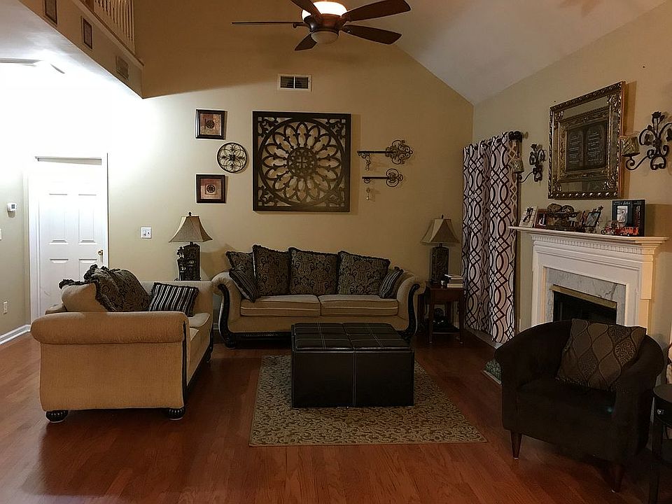 2nd image of 12613 Winget Rd