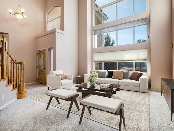 2nd image of 3561 White Horse Dr SE