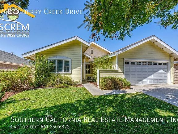 2nd image of 27637 Cherry Creek Dr
