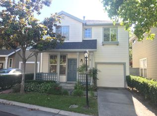 6045 Admiralty Pl, San Jose, CA 95123