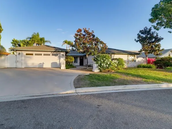 9807 Ogram Dr, La Mesa, CA 91941