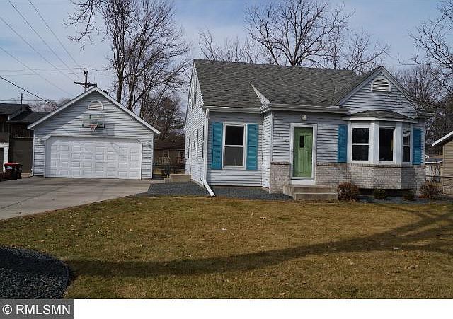 1st image of 1938 Oak St