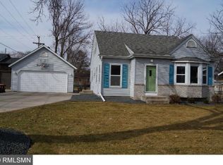 1938 Oak St, Hastings, MN 55033