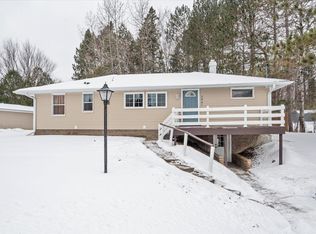 3941 Haines Rd, Hermantown, MN 55811
