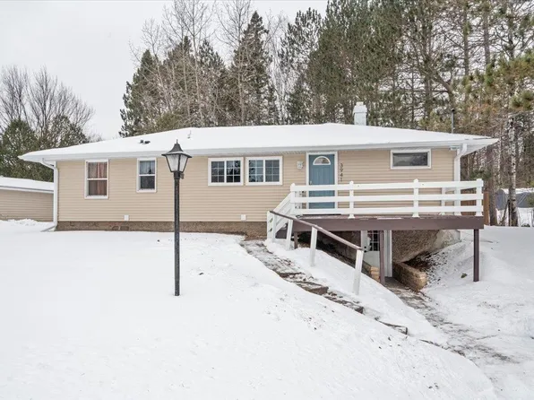 3941 Haines Rd, Hermantown, MN 55811