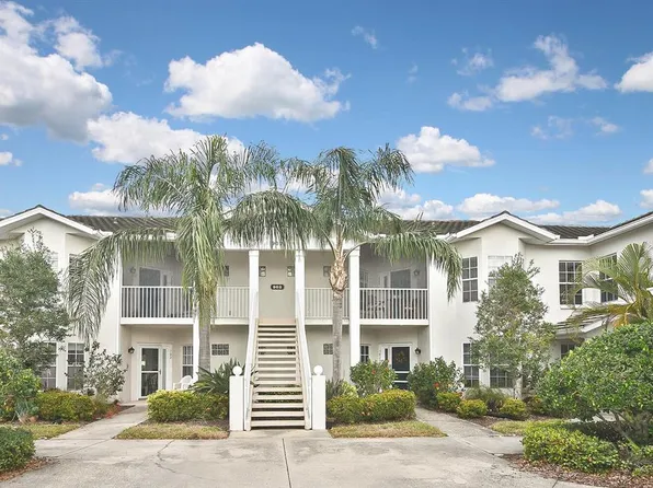 902 Addington Ct Unit 102, Venice, FL 34293