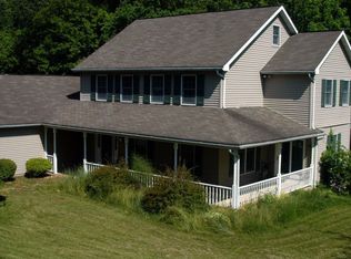 9 Glen Oak Dr, Landenberg, PA 19350
