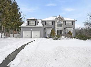 1010 Pine View, New Windsor, NY 12553