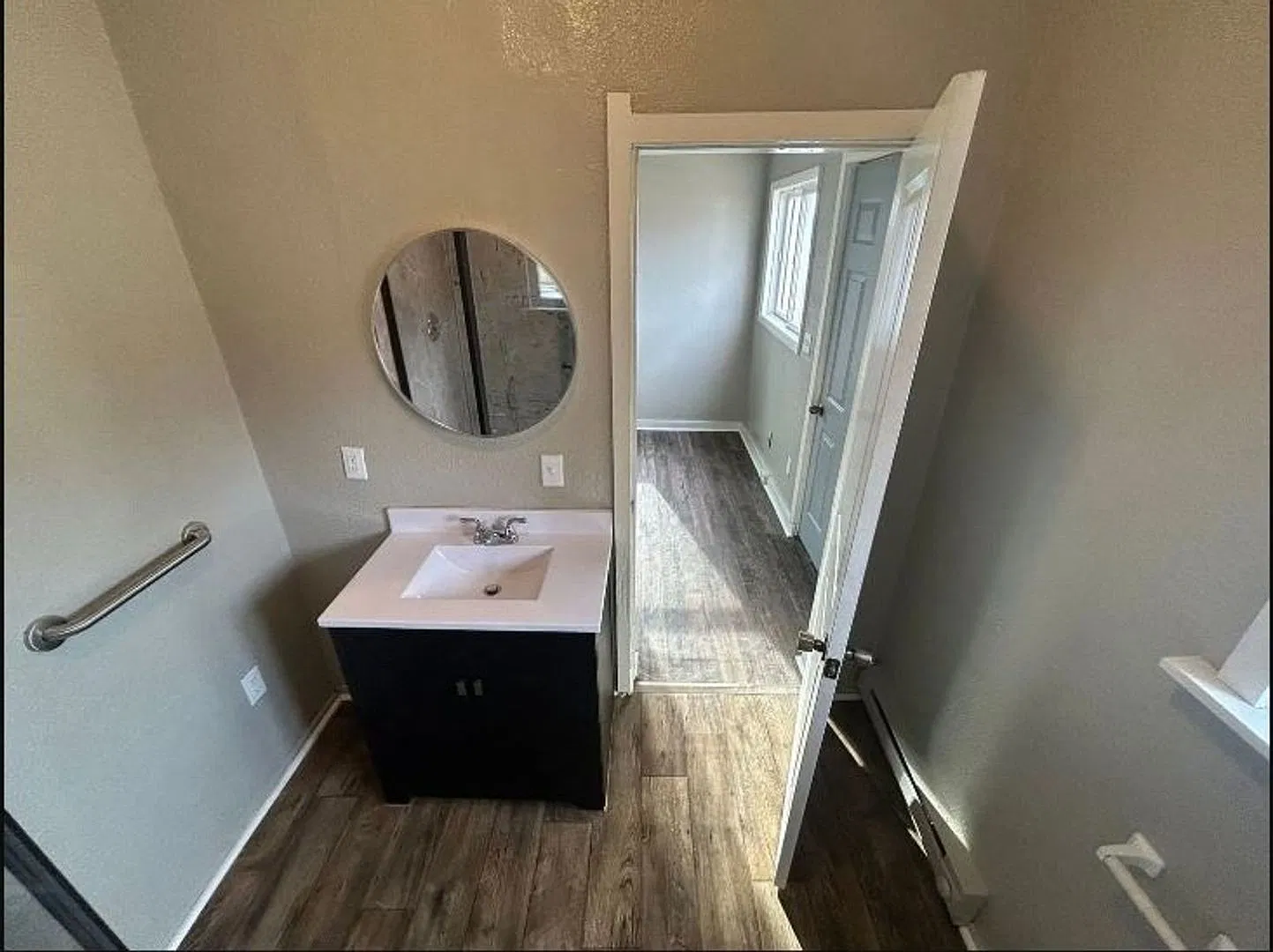 Recently Updated 2BR Home | $875/mo — Photo 3