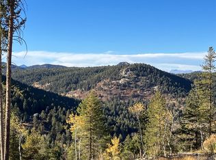 0 Gooseberry Ln, Littleton, CO 80127