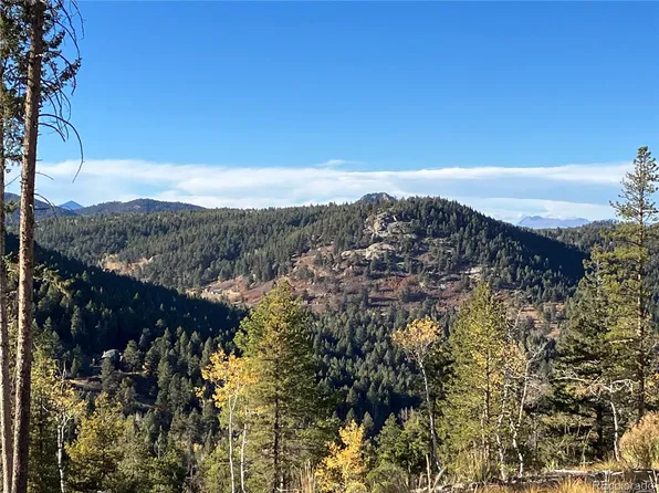 000 Gooseberry Lane, Littleton, CO 80127