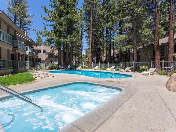 2nd image of 2252 Meridian Blvd #13