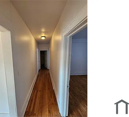 711 Washtenaw Rd #1 — Photo 10