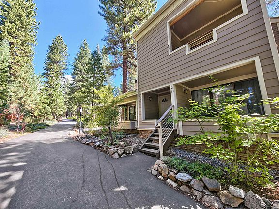 3rd image of 121 Juanita Dr Unit 2-41
