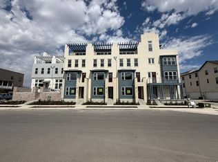 5304 W Center Field Dr W #138, South Jordan, UT 84009