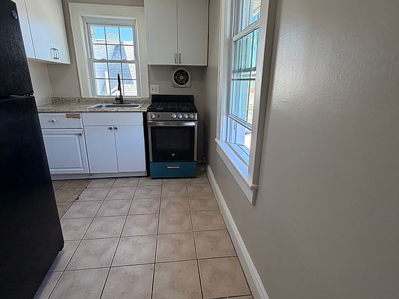 2nd image of (Undisclosed Address)