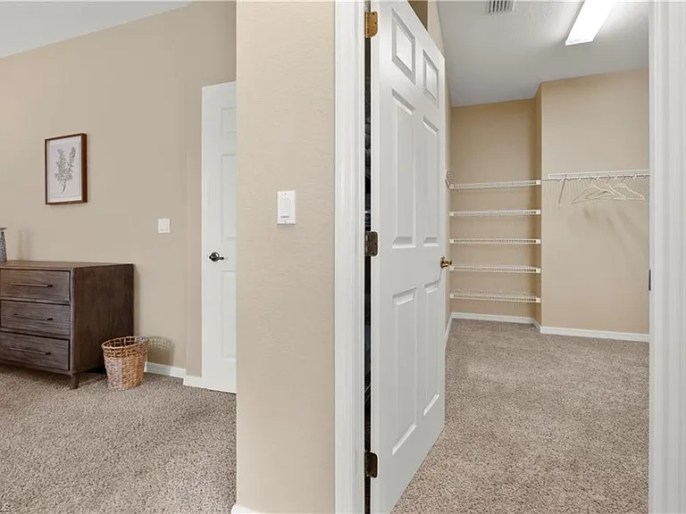20516 Larino Loop — Photo 19