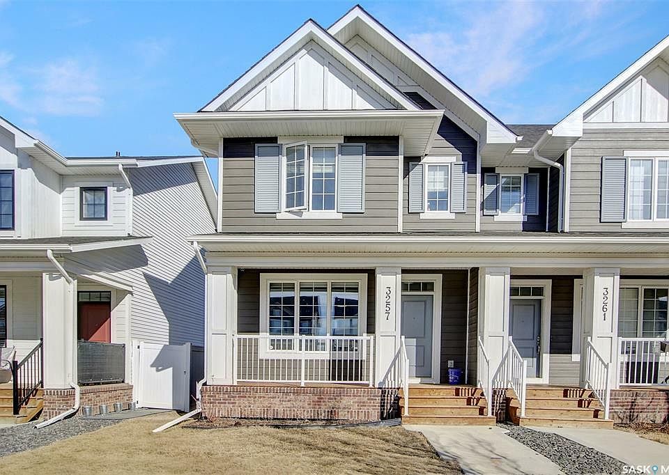 1st image of 3257 Chuka Blvd