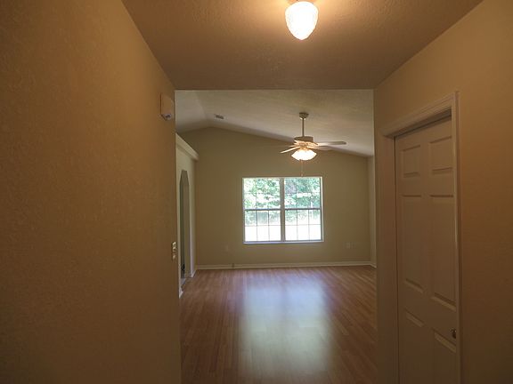 2nd image of 2737 SE County Road 245