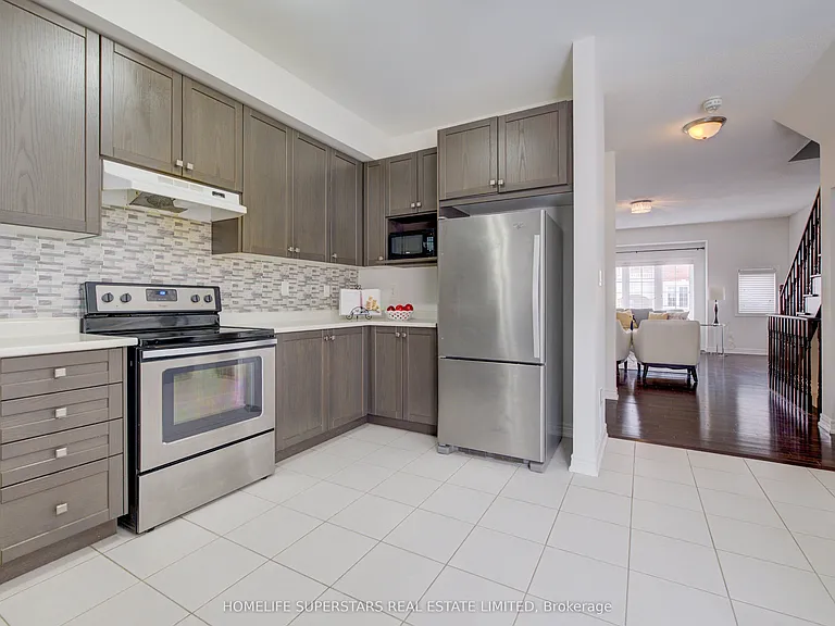 9 Aspen Hills Rd #40 — Photo 14