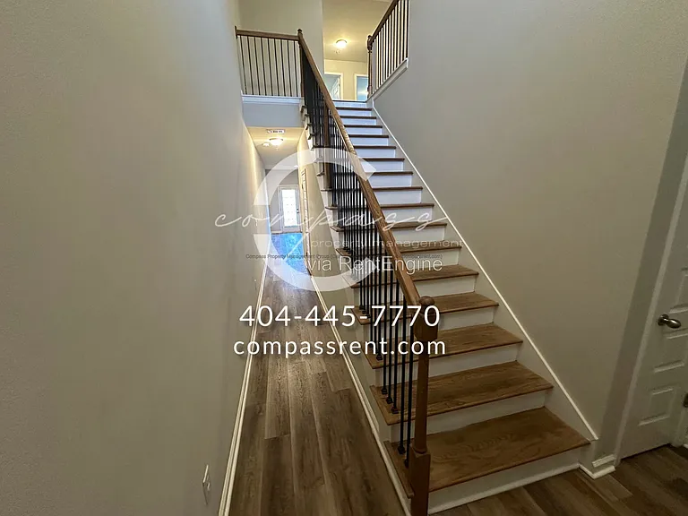 1837 Broad River Rd — Photo 2