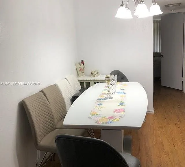 3061 NW 47th Ter #335B — Photo 5