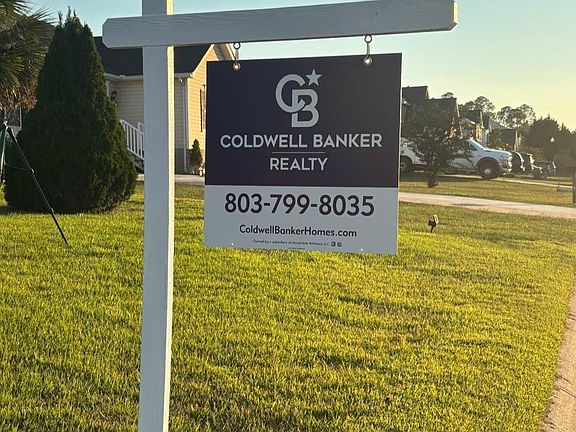 2nd image of 252 Edinfield Ct