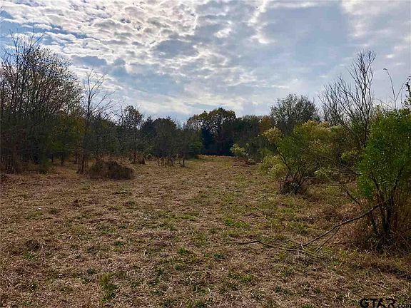 3rd image of 1504ACRE S County Road 3344