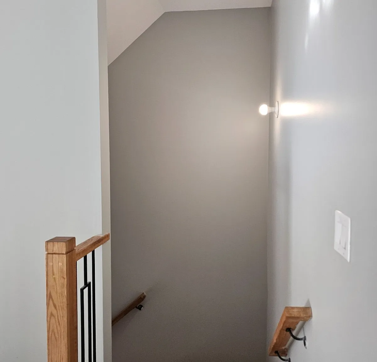 8 bed, $5,600 — Photo 4