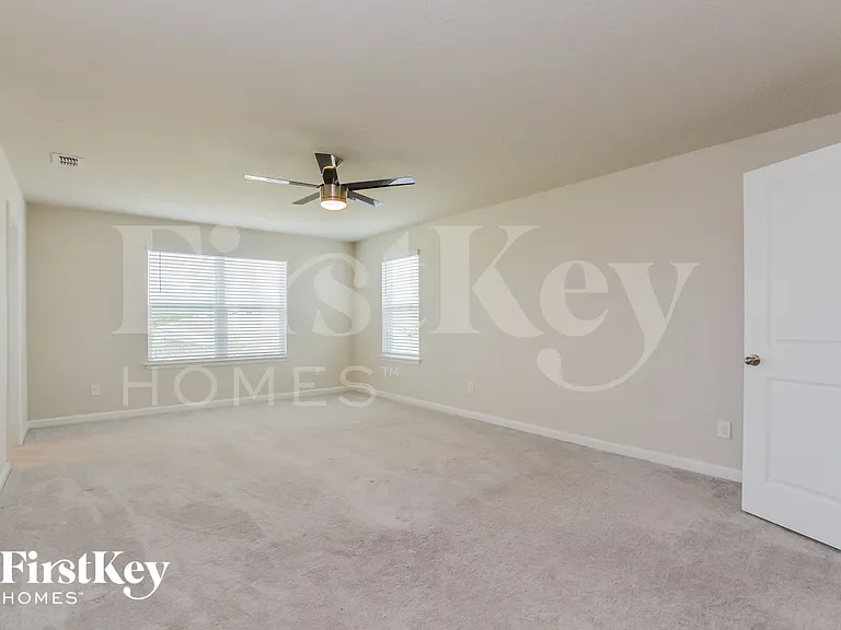 3598 Lazy River Ter — Photo 9