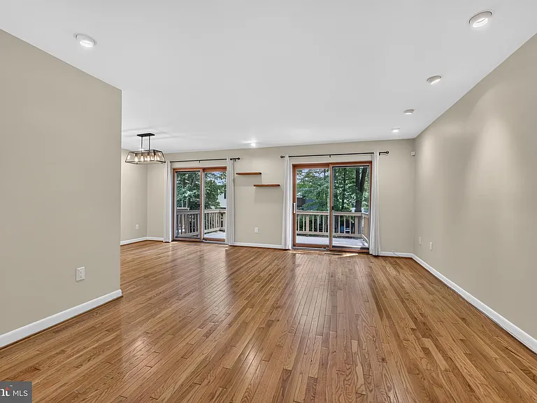 2031 Sarazen Pl — Photo 4