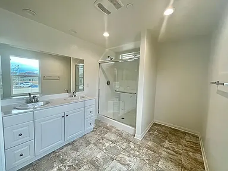 20182 Sanquinella Cir — Photo 7