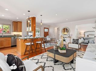 340 N Fairview Ave UNIT 2, Goleta, CA 93117