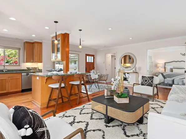 340 N Fairview Ave Unit 2, Goleta, CA 93117