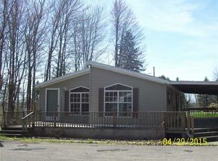 11447 Trask Rd, Waterford, PA 16441