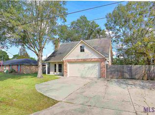16342 Beech St, Prairieville, LA 70769