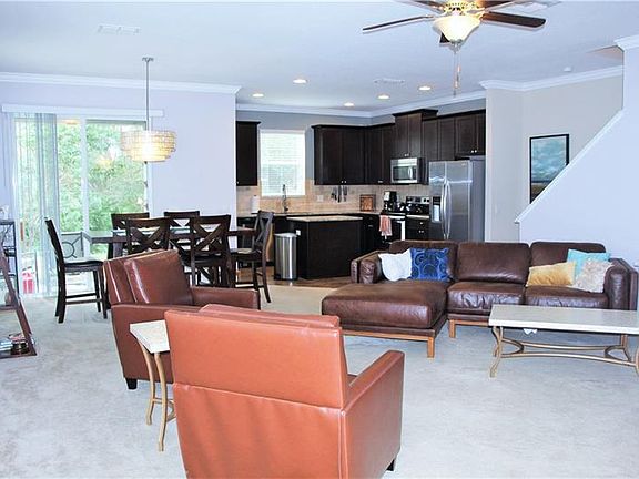2nd image of 12515 Shirebrook Ct