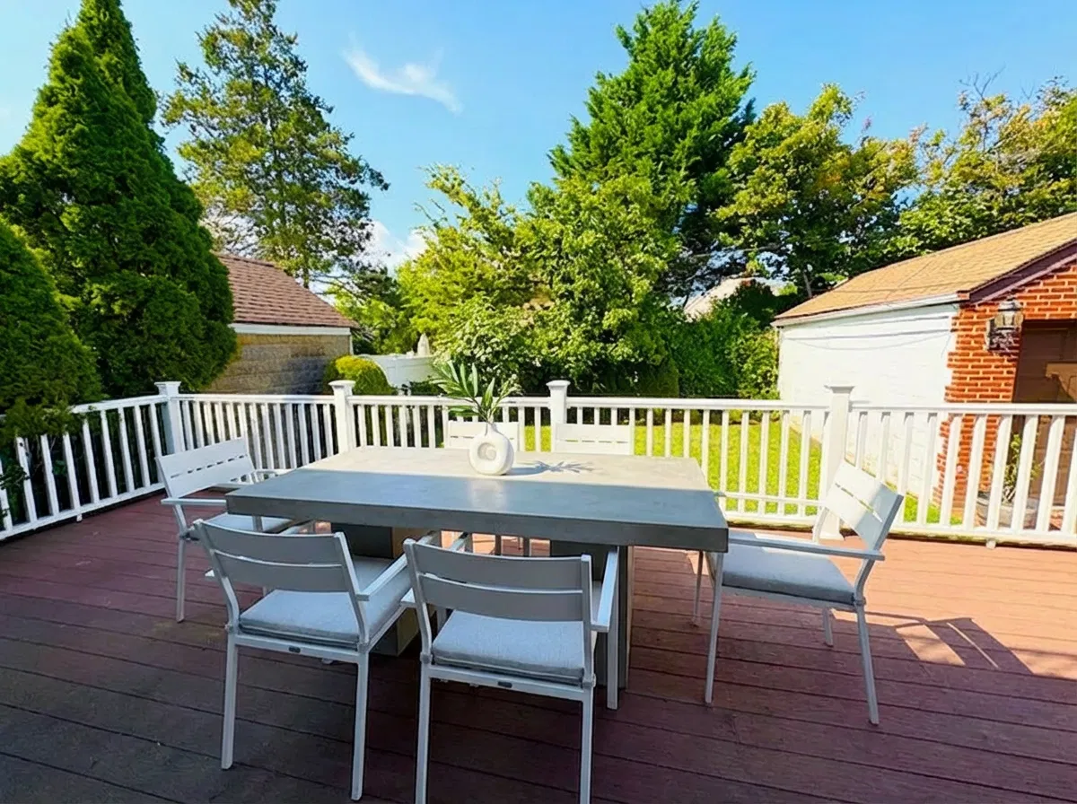145-81 Eighth Avenue 1-FAMILY in Whitestone, Queens | StreetEasy