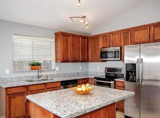 35589 N Thurber Rd, Queen Creek, AZ 85142